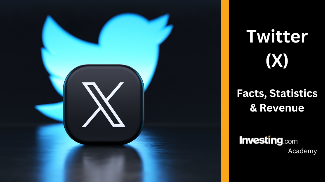 Binance Marketing Secrets: Using Account Number Filtering to Target Users